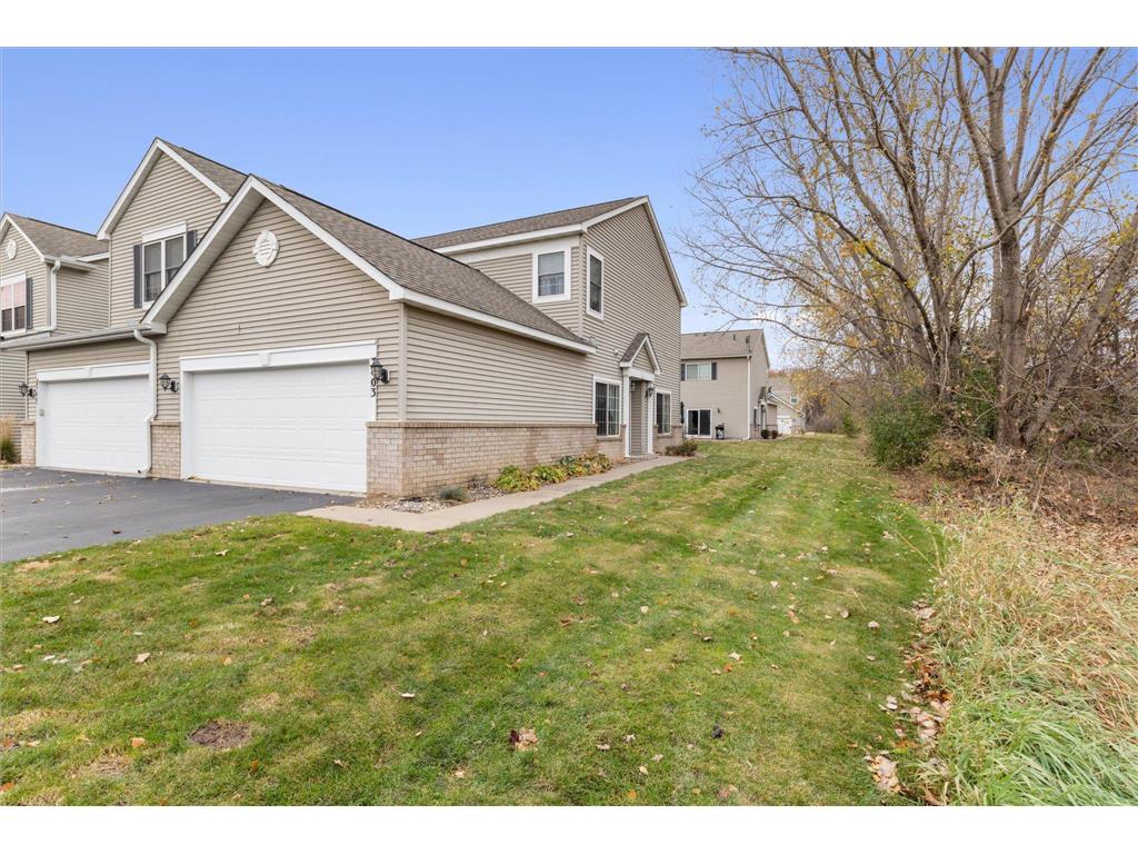 7403 Derby Lane Shakopee MN 55379 6627885 image1