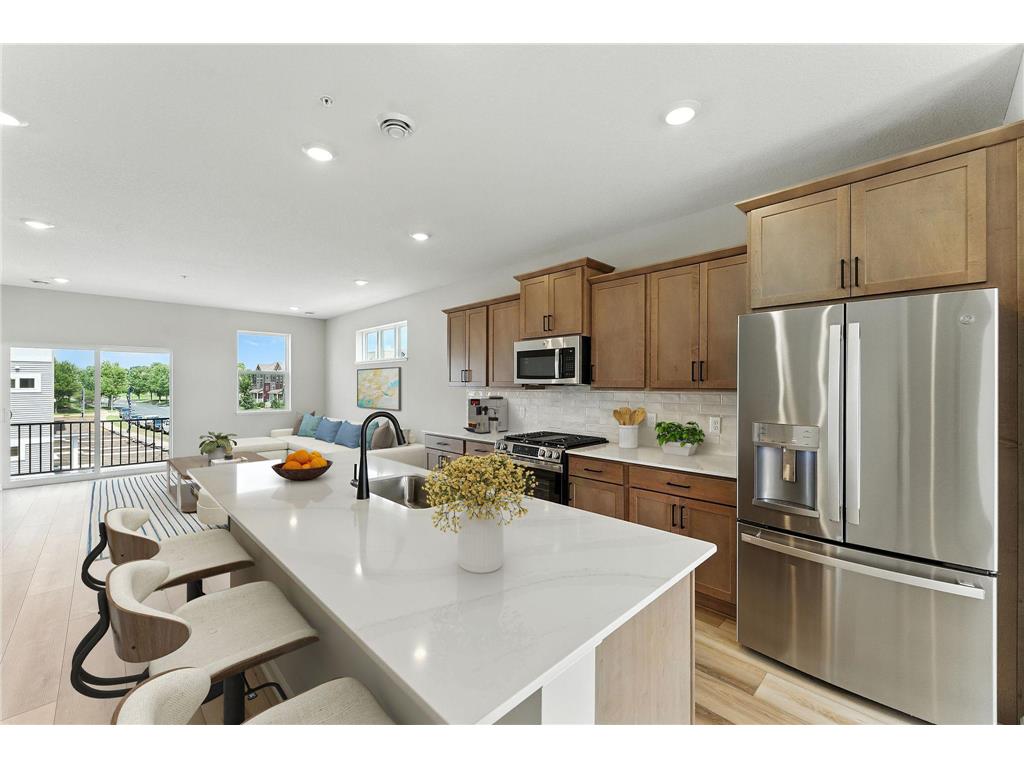 7403 East Ramsey Parkway NW Ramsey MN 55303 6765207 image1