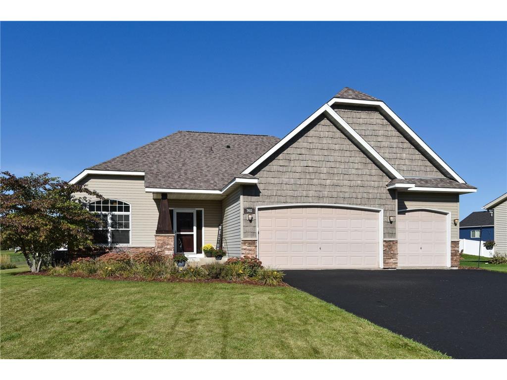 7403 Marlowe Avenue NE Otsego MN 55330 6589427 image1