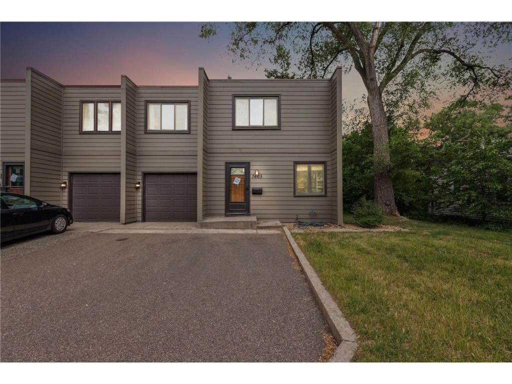 7403 Washburn Avenue S Richfield MN 55423 6385773 image1