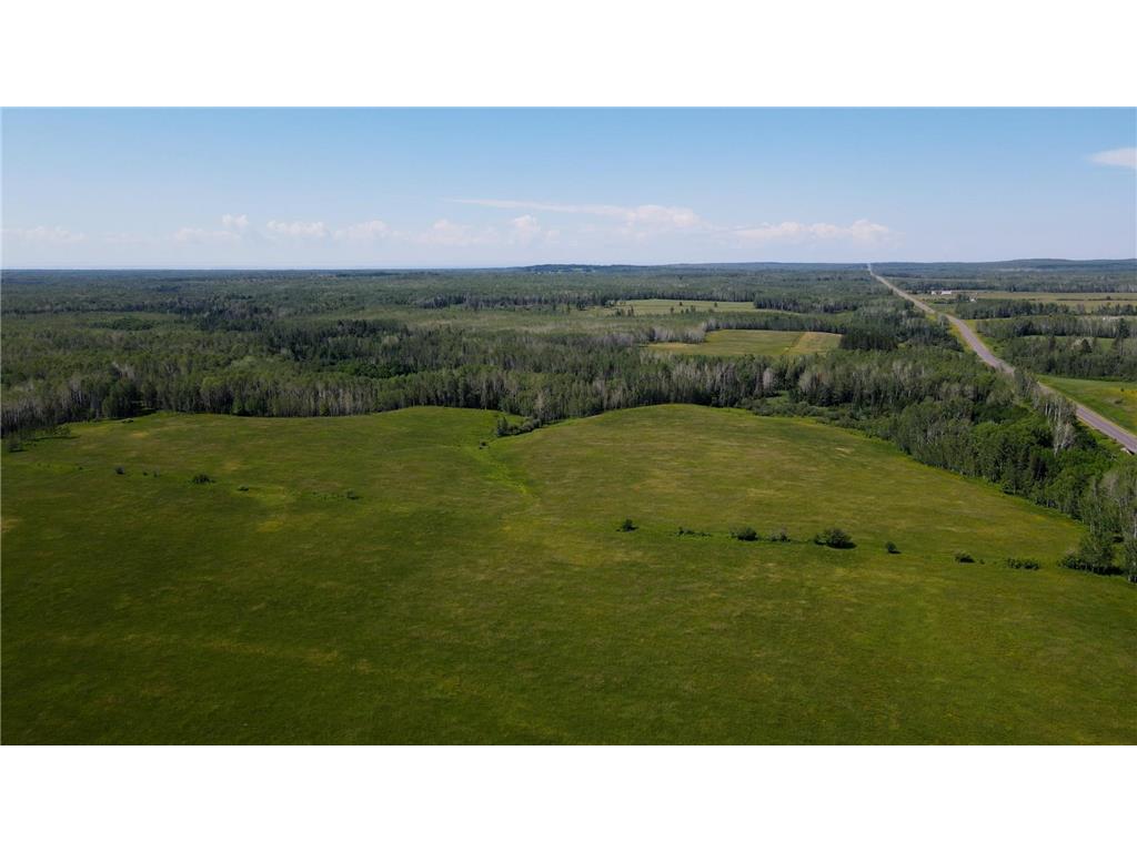 74035 County Highway A Iron River WI 54847 - East Fork Iron River 7005906 image12