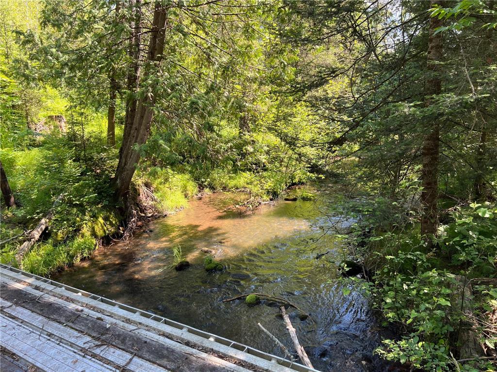 74035 County Highway A Iron River WI 54847 - East Fork Iron River 7005906 image13