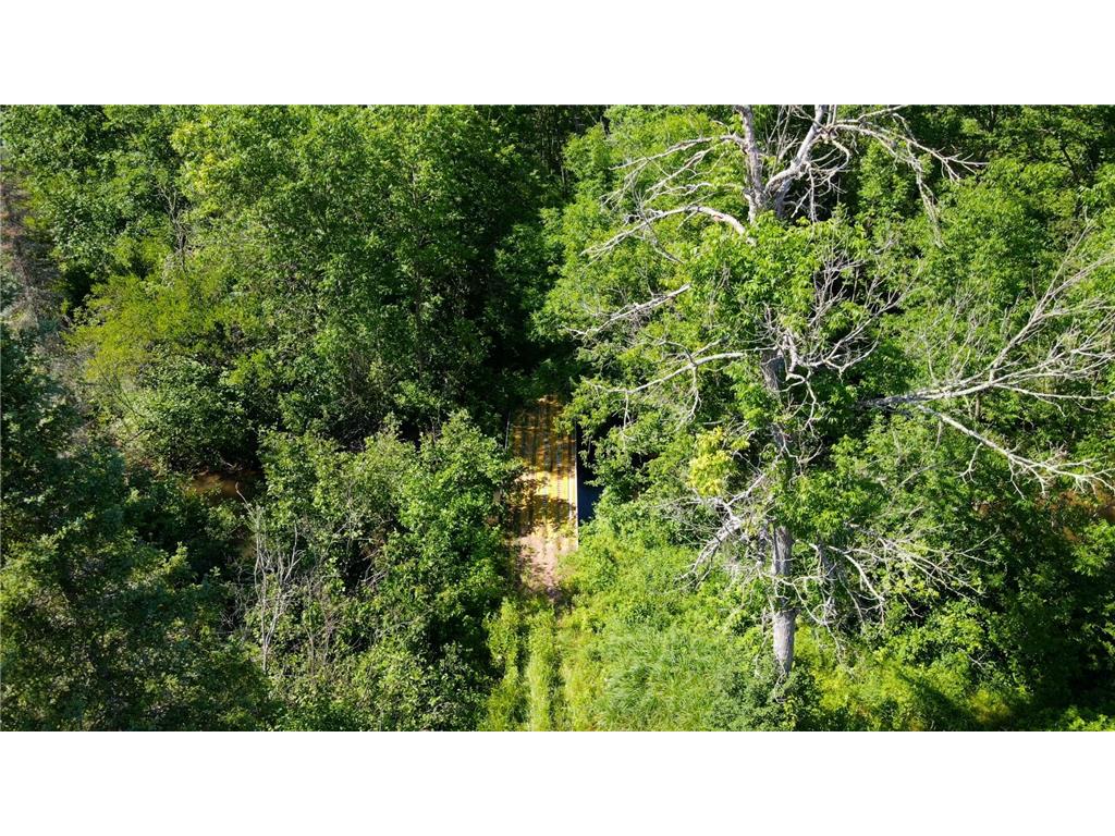 74035 County Highway A Iron River WI 54847 - East Fork Iron River 7005906 image14