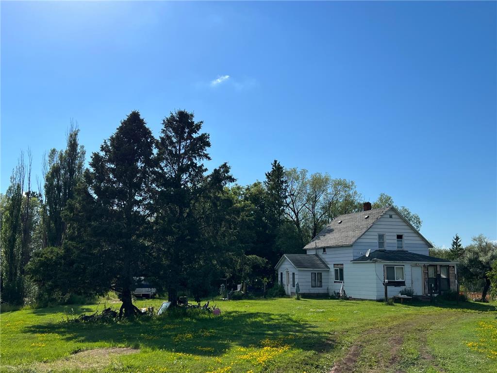 74035 County Highway A Iron River WI 54847 - East Fork Iron River 7005906 image15