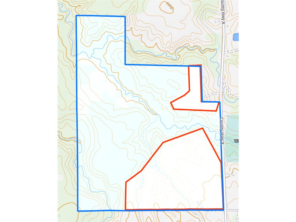 74035 County Highway A Iron River WI 54847 - East Fork Iron River 7005906 image17