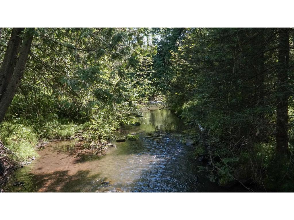 74035 County Highway A Iron River WI 54847 - East Fork Iron River 7005906 image2