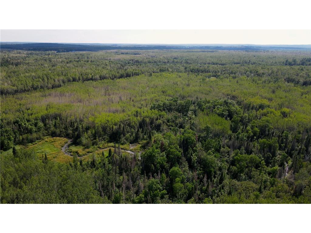 74035 County Highway A Iron River WI 54847 - East Fork Iron River 7005906 image24