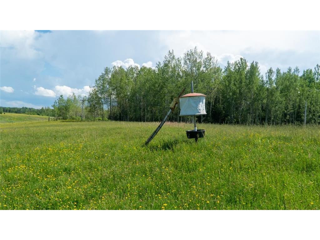 74035 County Highway A Iron River WI 54847 - East Fork Iron River 7005906 image29