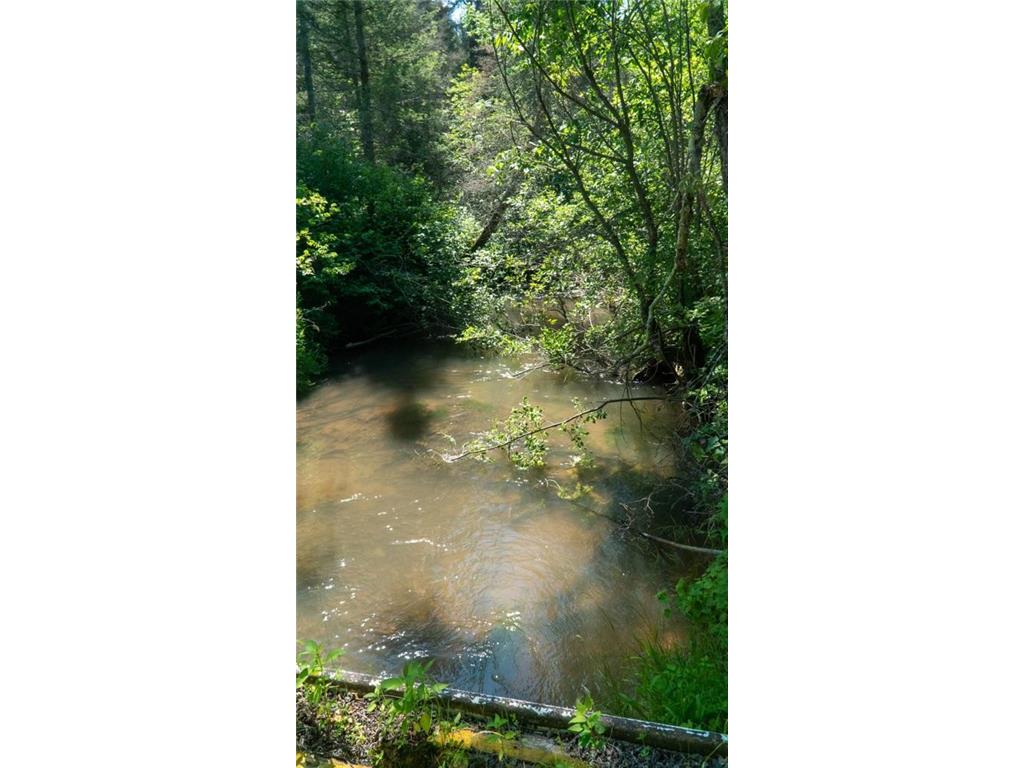 74035 County Highway A Iron River WI 54847 - East Fork Iron River 7005906 image31