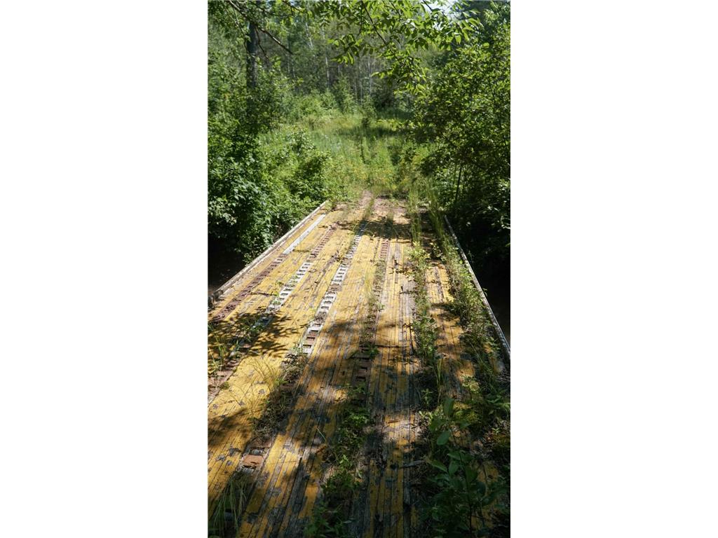 74035 County Highway A Iron River WI 54847 - East Fork Iron River 7005906 image34