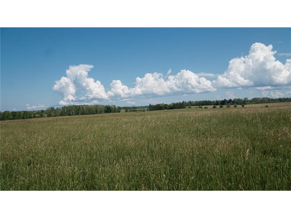 74035 County Highway A Iron River WI 54847 - East Fork Iron River 7005906 image38