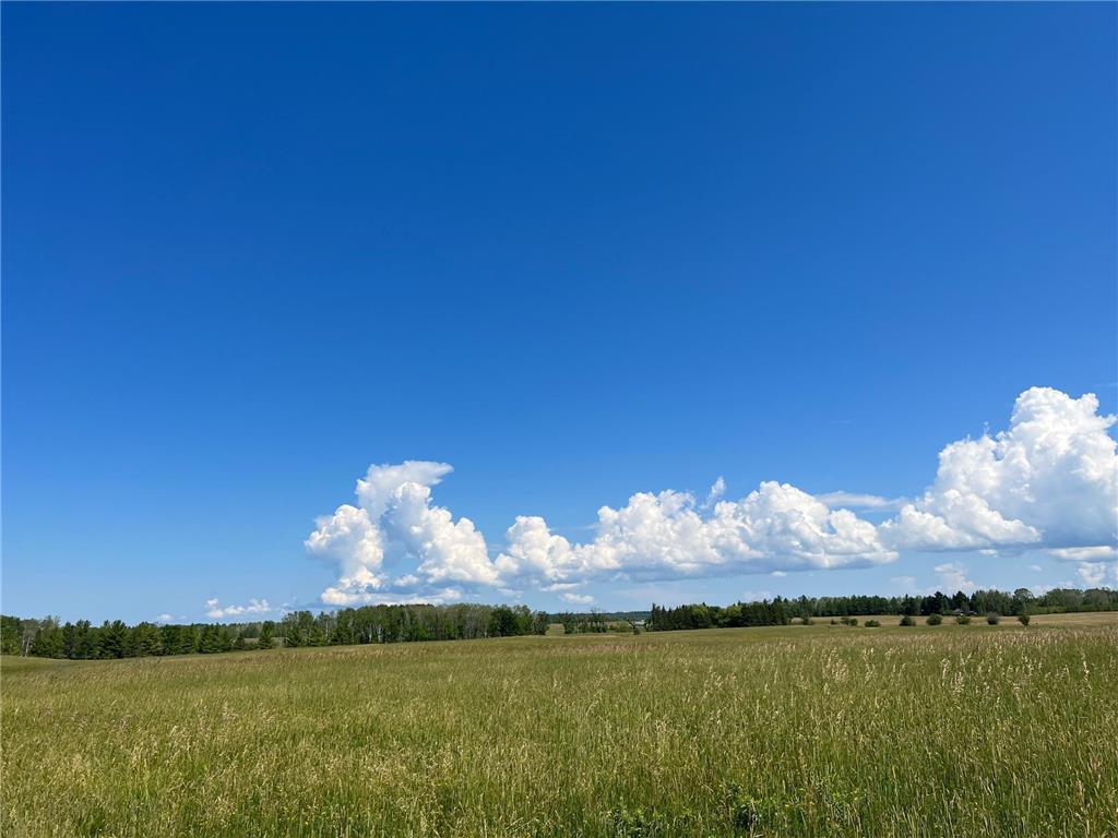 74035 County Highway A Iron River WI 54847 - East Fork Iron River 7005906 image39