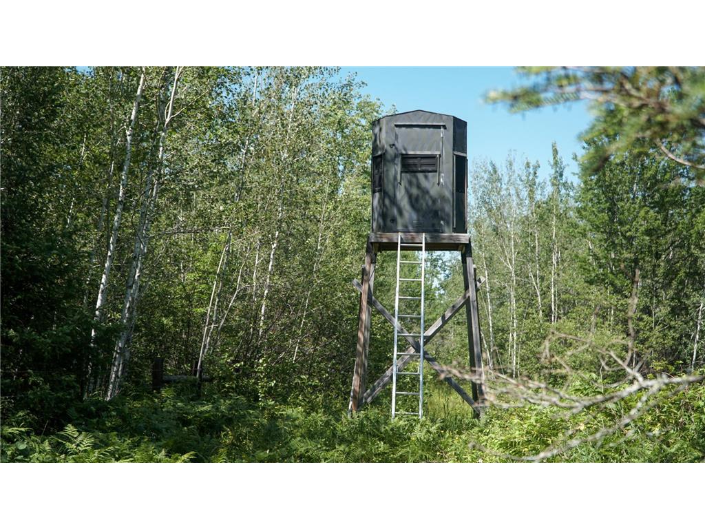 74035 County Highway A Iron River WI 54847 - East Fork Iron River 7005906 image42