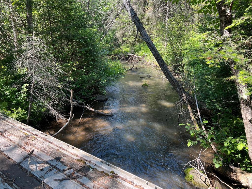 74035 County Highway A Iron River WI 54847 - East Fork Iron River 7005906 image44