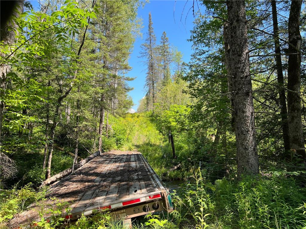 74035 County Highway A Iron River WI 54847 - East Fork Iron River 7005906 image46