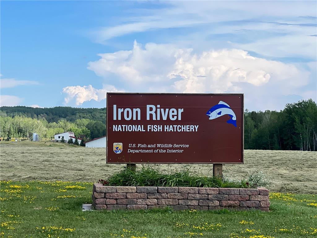 74035 County Highway A Iron River WI 54847 - East Fork Iron River 7005906 image47