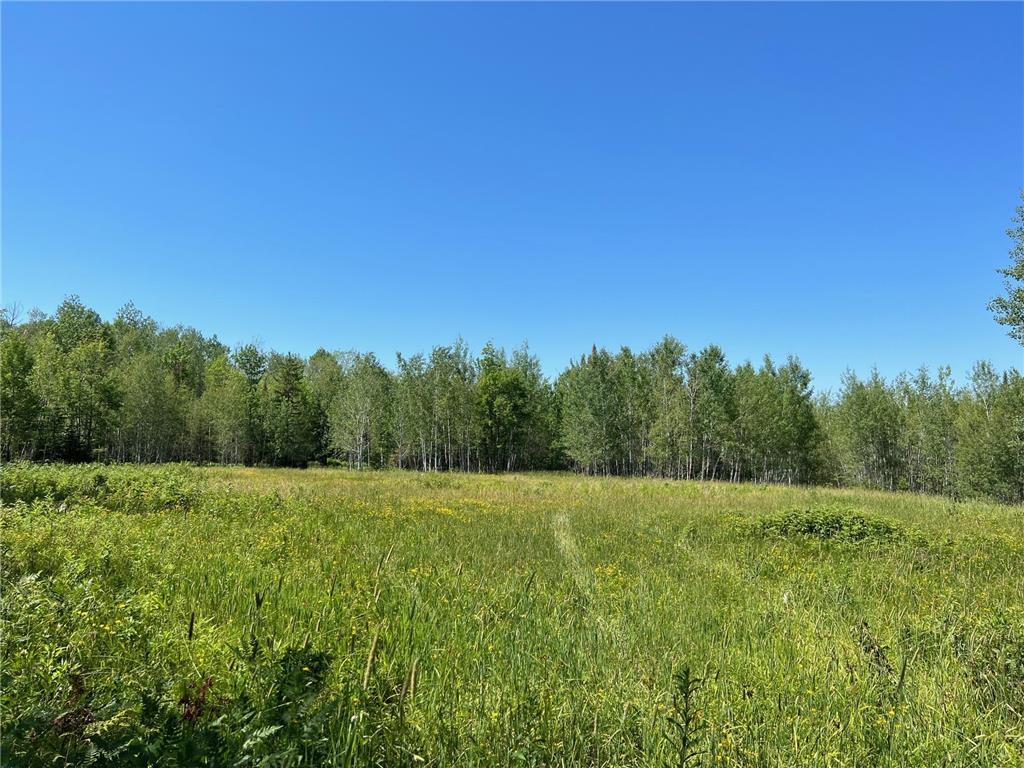 74035 County Highway A Iron River WI 54847 - East Fork Iron River 7005906 image49