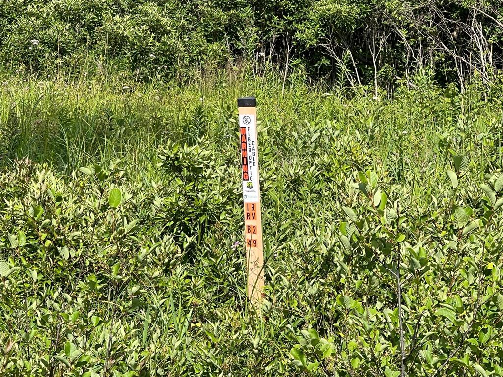 74035 County Highway A Iron River WI 54847 - East Fork Iron River 7005906 image51