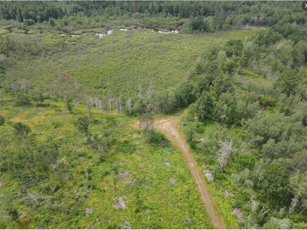 74035 County Highway A Iron River WI 54847 - East Fork Iron River 7005906 image53