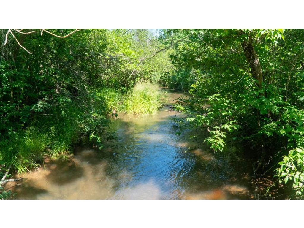 74035 County Highway A Iron River WI 54847 - East Fork Iron River 7005906 image8