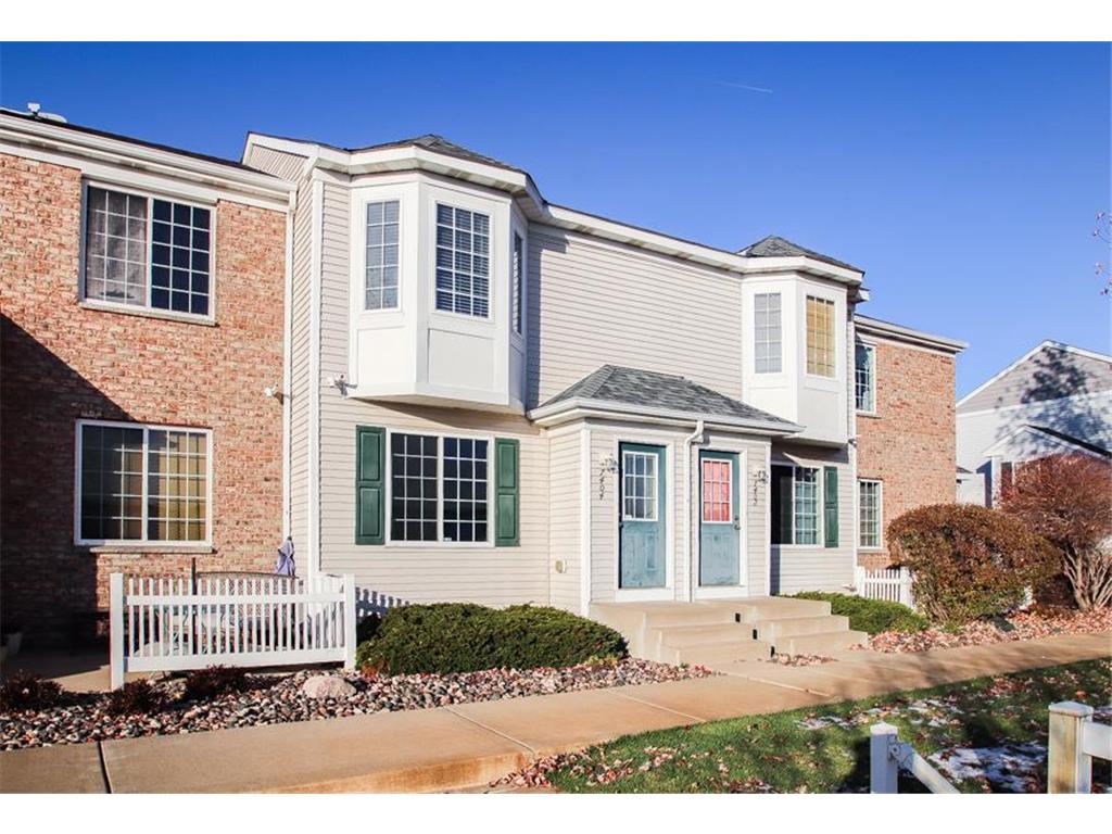 7404 147th Lane NW Ramsey MN 55303 6456379 image1