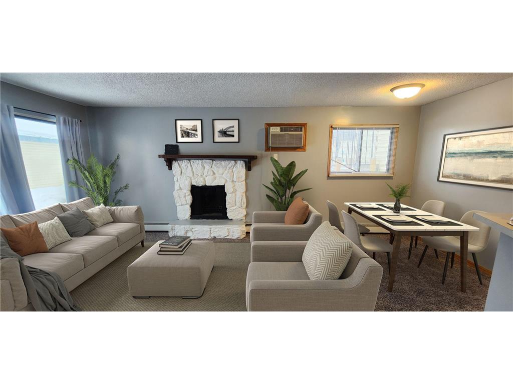 7404 72nd Lane N Brooklyn Park MN 55428 6374309 image1