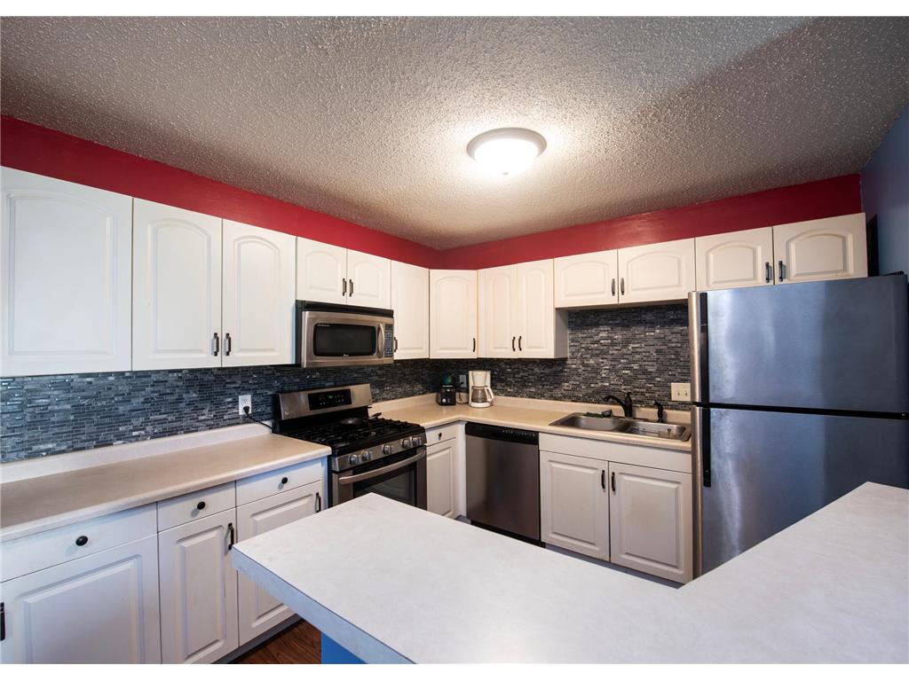 7404 72nd Lane N Brooklyn Park MN 55428 7076190 image1