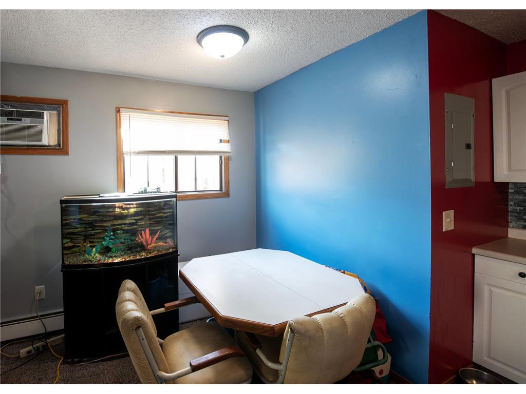 7404 72nd Lane N Brooklyn Park MN 55428 7076190 image2