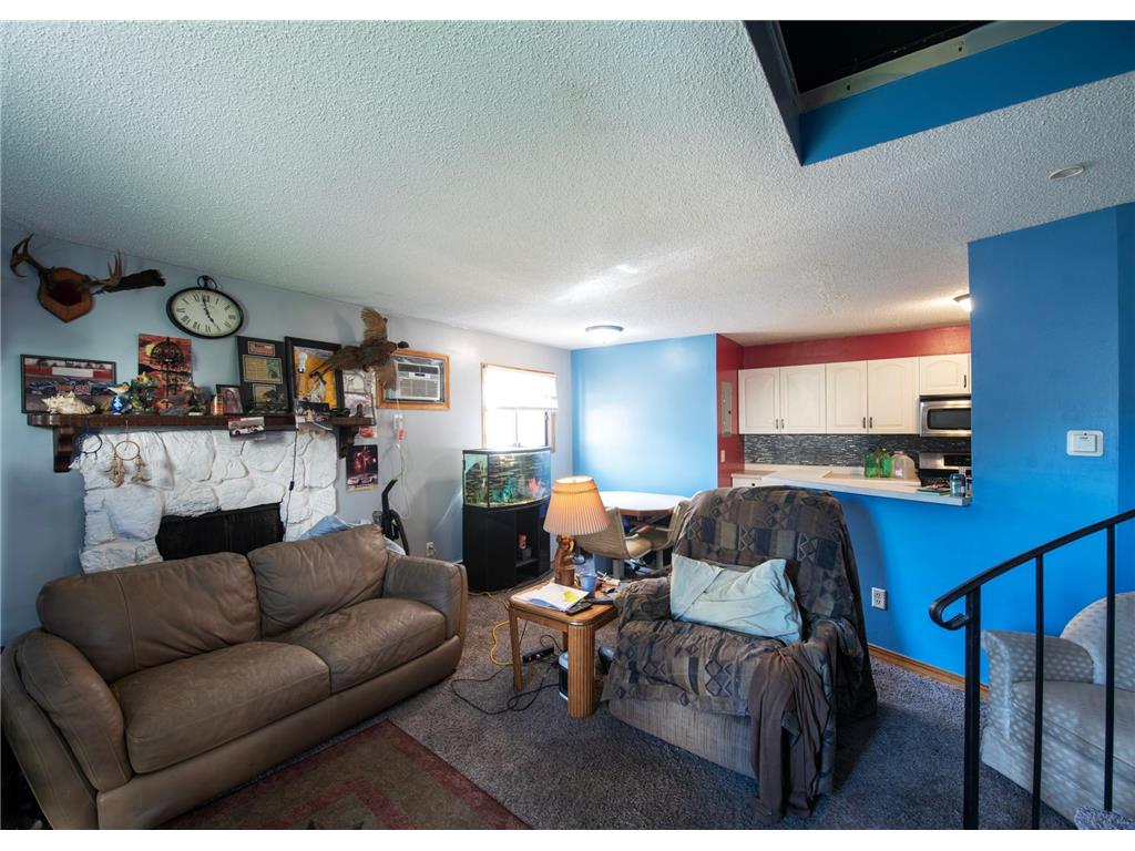 7404 72nd Lane N Brooklyn Park MN 55428 7076190 image3