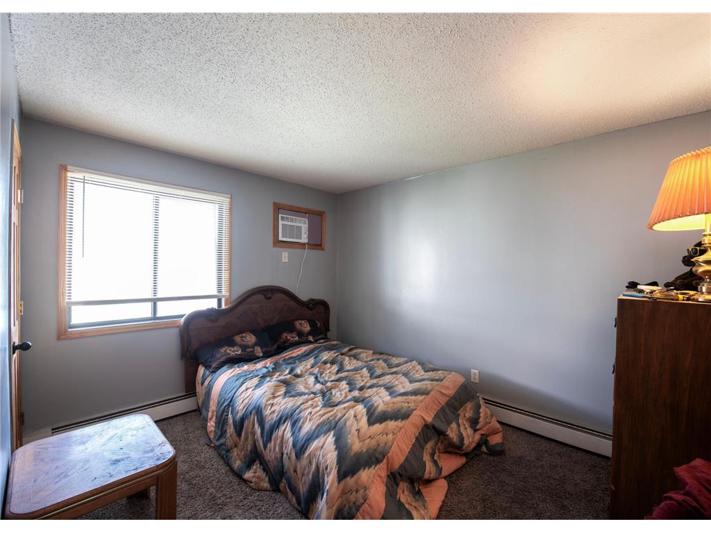 7404 72nd Lane N Brooklyn Park MN 55428 7076190 image4