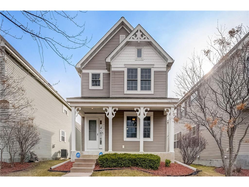 7404 Brunswick Avenue N Brooklyn Park MN 55443 6503584 image1