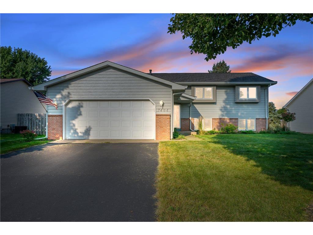 7404 Jocelyn Avenue S Cottage Grove MN 55016 6599325 image1