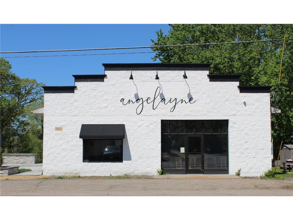 7404 Lamar Avenue S, Cottage Grove, MN, 55016 | MLS: 6373899 | Edina Realty