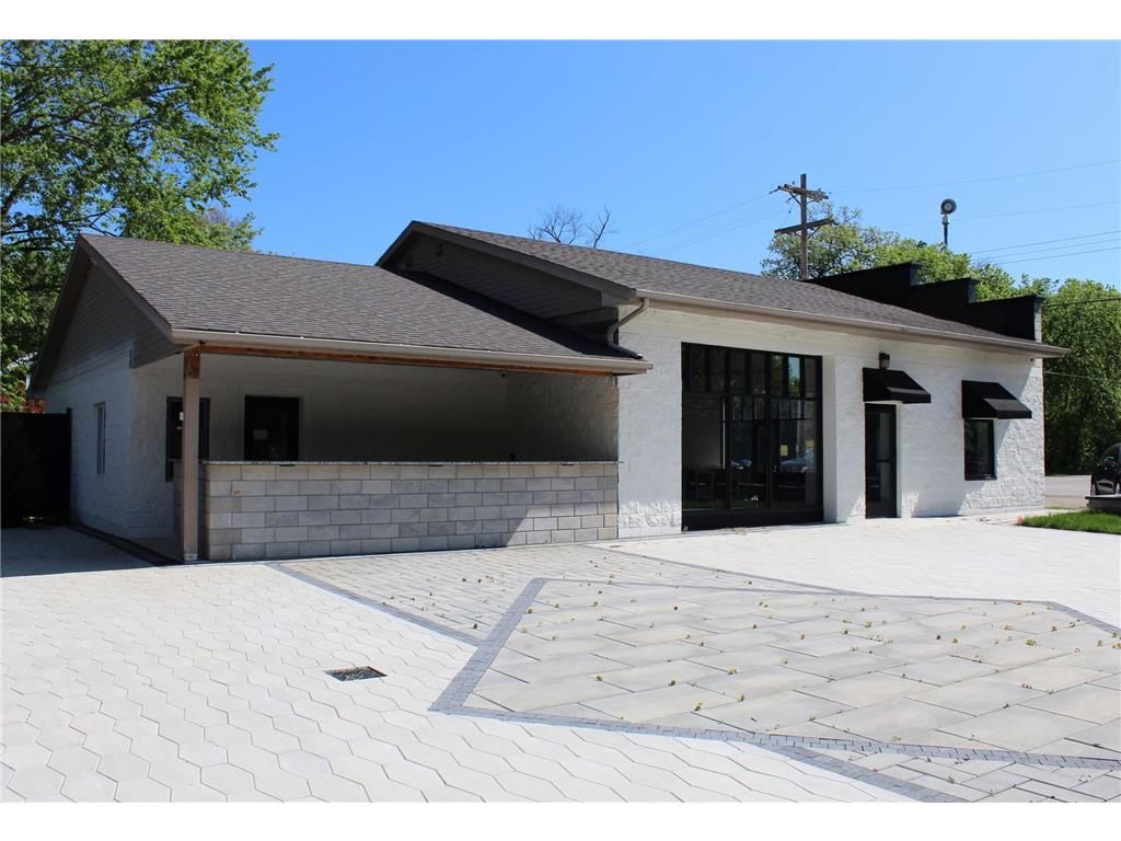 7404 Lamar Avenue S Cottage Grove MN 55016 6633386 image1