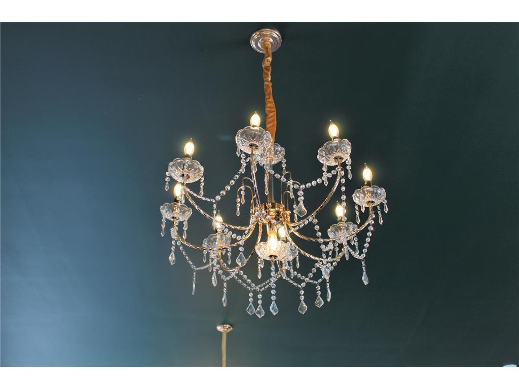 7404 Lamar Avenue S Cottage Grove MN 55016 6633386 image10