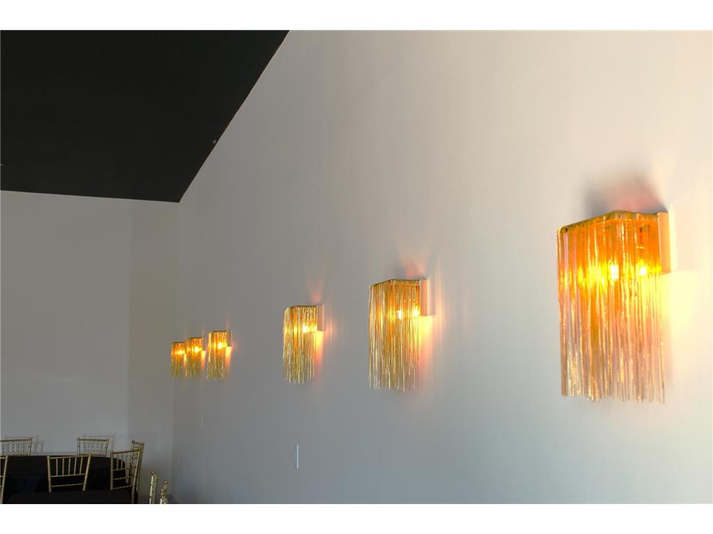 7404 Lamar Avenue S Cottage Grove MN 55016 6633386 image11