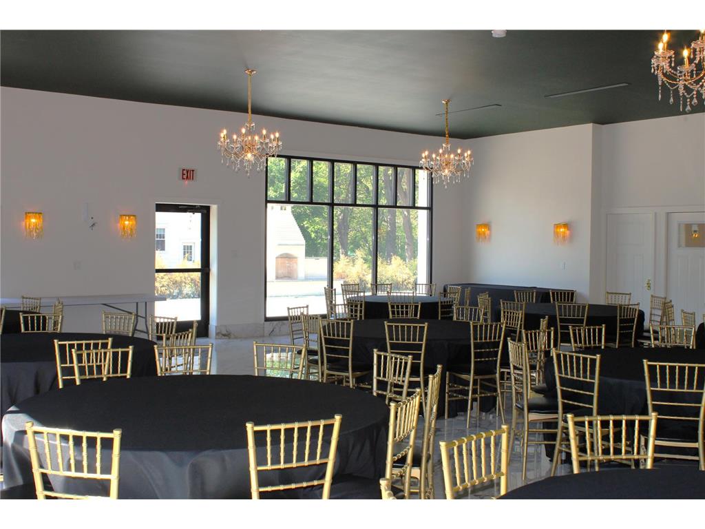 7404 Lamar Avenue S Cottage Grove MN 55016 6633386 image12