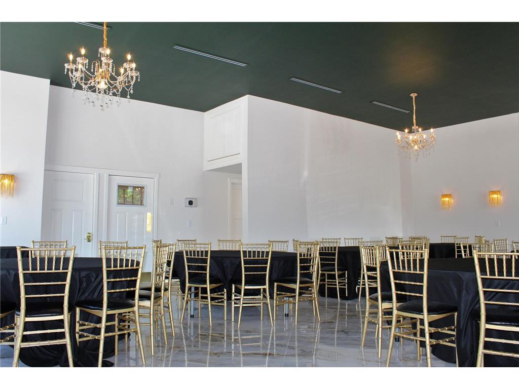 7404 Lamar Avenue S Cottage Grove MN 55016 6633386 image13