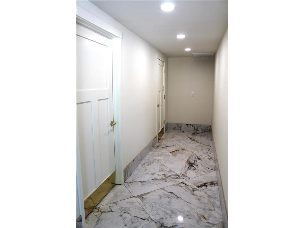 7404 Lamar Avenue S Cottage Grove MN 55016 6633386 image14