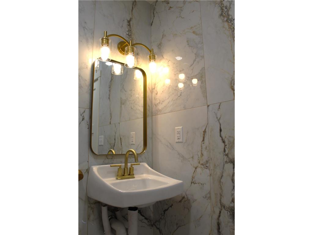 7404 Lamar Avenue S Cottage Grove MN 55016 6633386 image15