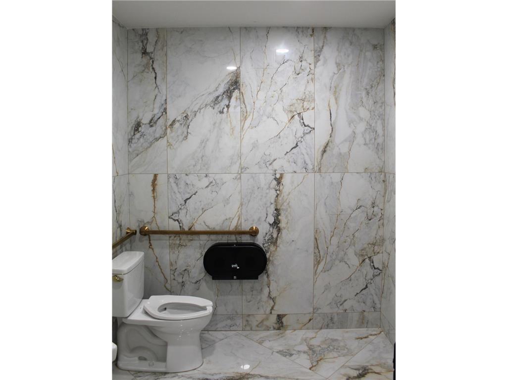 7404 Lamar Avenue S Cottage Grove MN 55016 6633386 image16