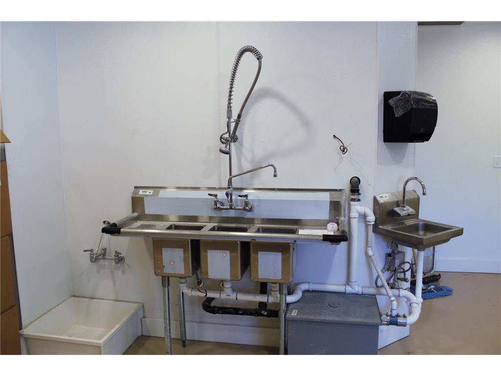 7404 Lamar Avenue S Cottage Grove MN 55016 6633386 image17