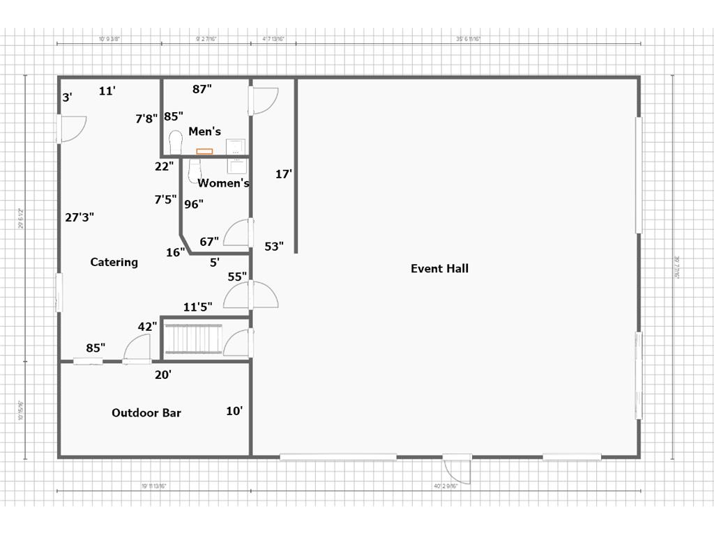 7404 Lamar Avenue S Cottage Grove MN 55016 6633386 image18