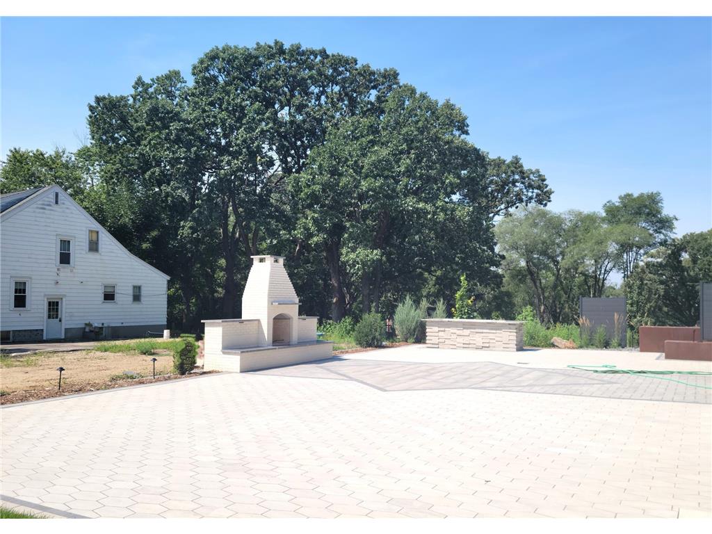 7404 Lamar Avenue S Cottage Grove MN 55016 6633386 image2