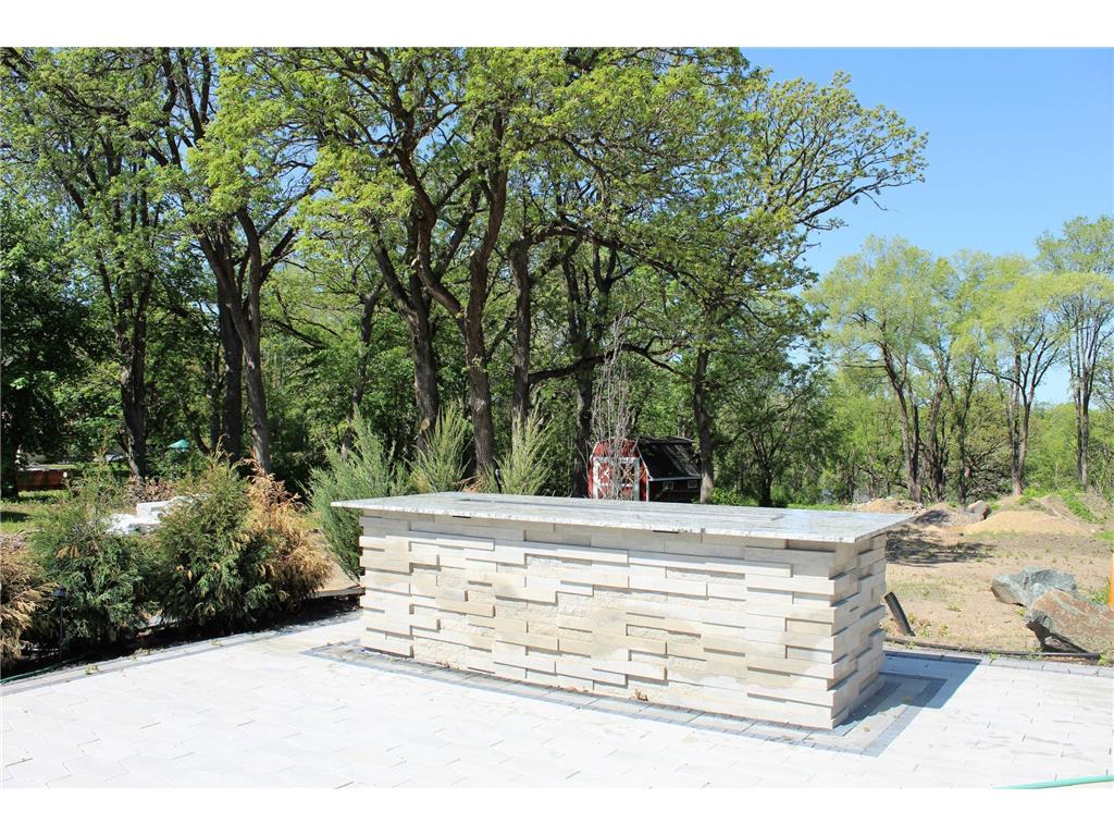 7404 Lamar Avenue S Cottage Grove MN 55016 6633386 image3