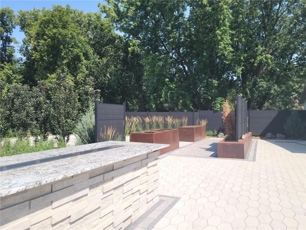 7404 Lamar Avenue S Cottage Grove MN 55016 6633386 image4