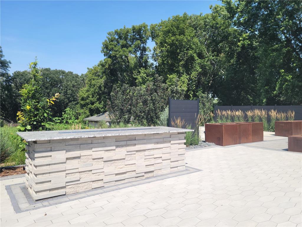 7404 Lamar Avenue S Cottage Grove MN 55016 6633386 image5