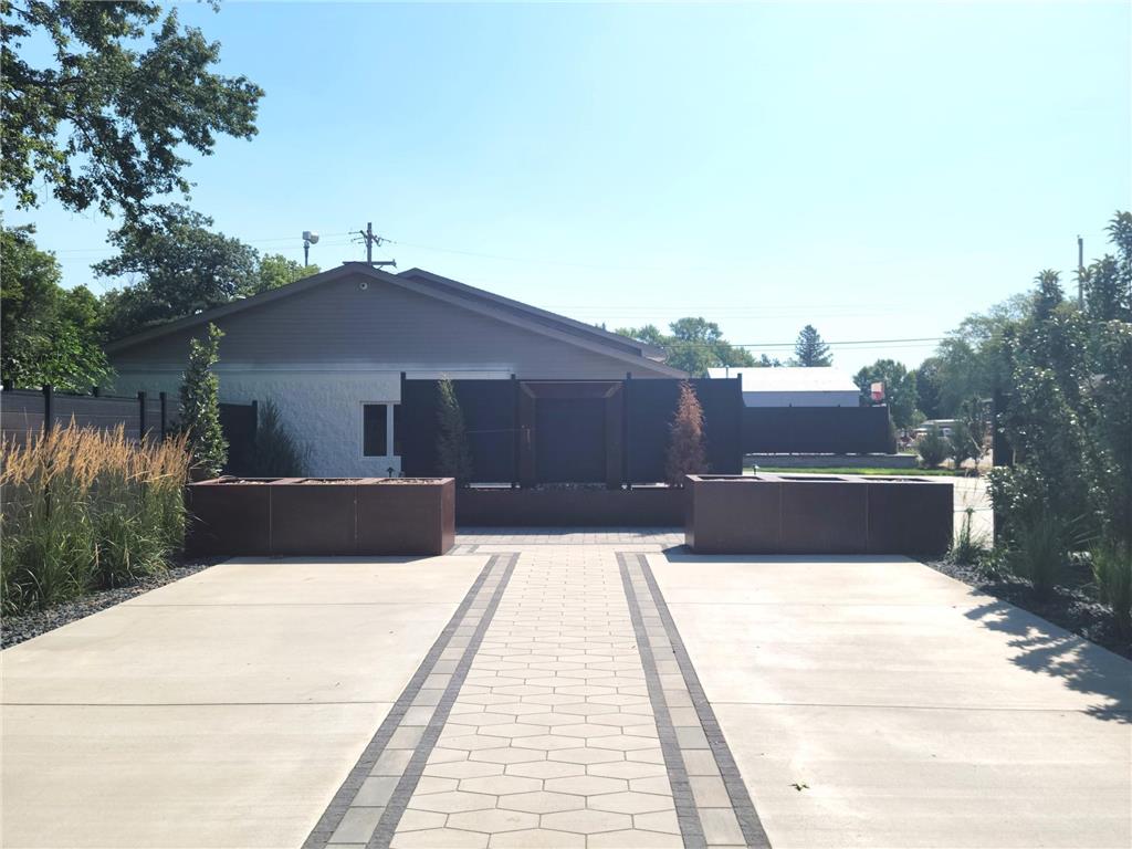 7404 Lamar Avenue S Cottage Grove MN 55016 6633386 image6