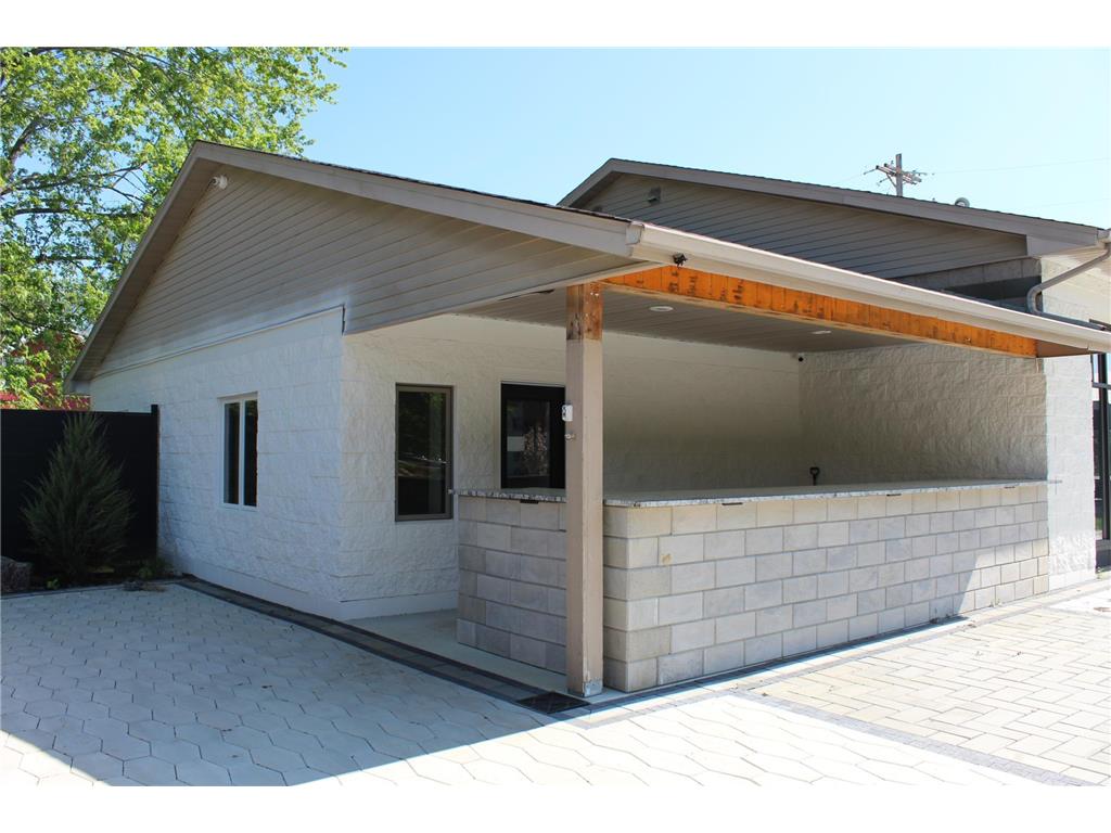 7404 Lamar Avenue S Cottage Grove MN 55016 6633386 image8