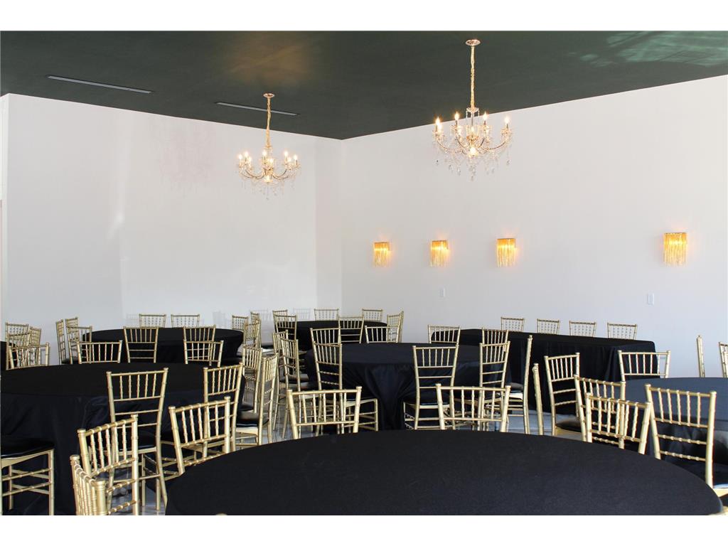 7404 Lamar Avenue S Cottage Grove MN 55016 6633386 image9